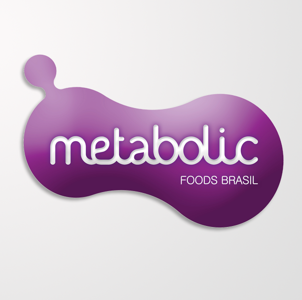 Logo Metabolic