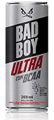 Badboy Ultra